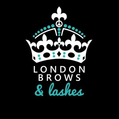 Snohomish Lash & Brow Salon profile
