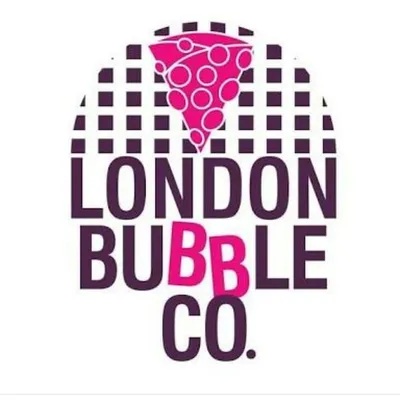 Bubble co kilpauk profile