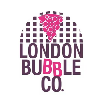 LondonBubbleCo ® profile