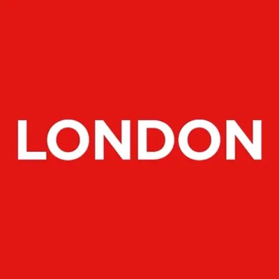 London Calling Magazine ๐โโ๏ธ profile