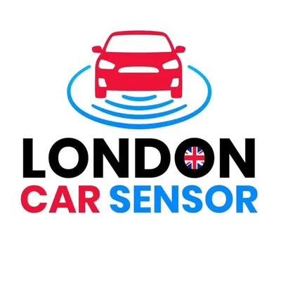 CAR PARKING SENSOR REVERSING CAMERA DASH CAM TRACKER profile