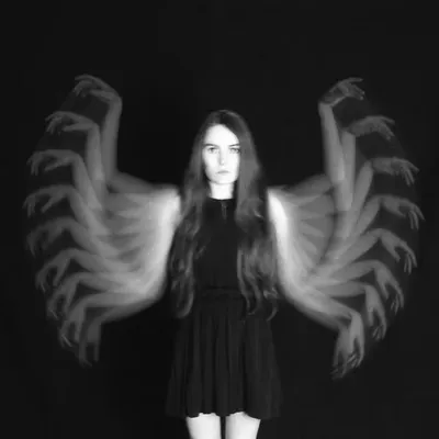 Jacky S ๐ profile
