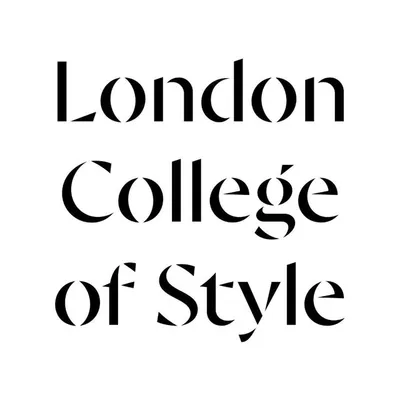 London College of Style profile