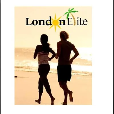 London Elite Fitness profile