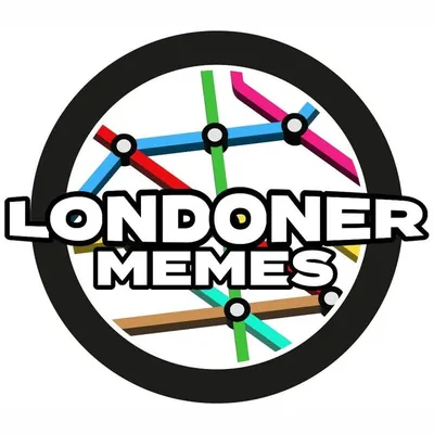 LONDONER MEMES profile