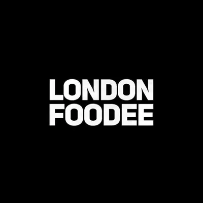LONDON FOODEE | Halal Food profile