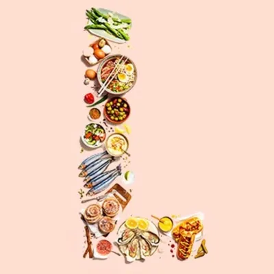 London Food Month profile
