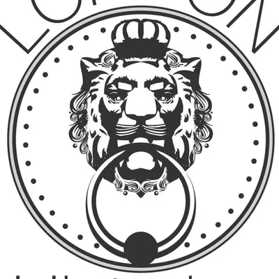 L O N D O N Historian profile