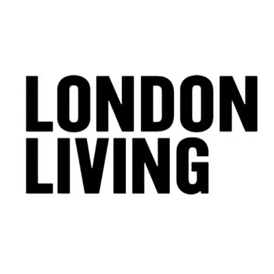London Living profile
