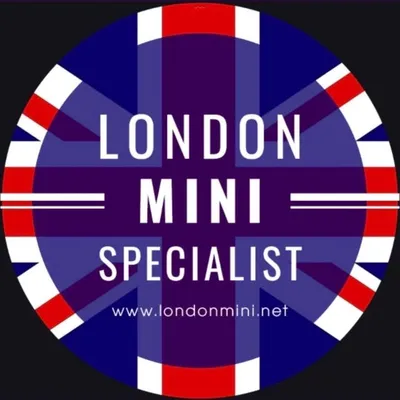 Londonmini profile