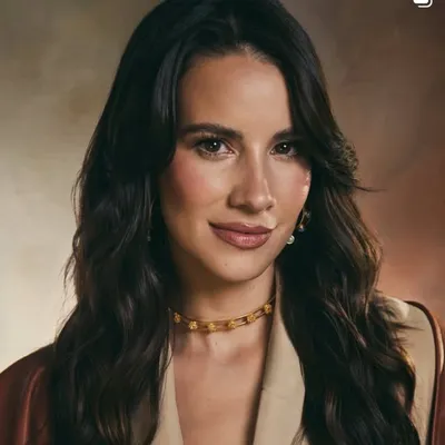 Laura Londoño profile