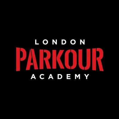 London Parkour Academy profile