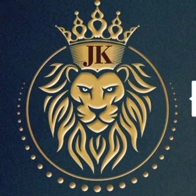 londonpride profile