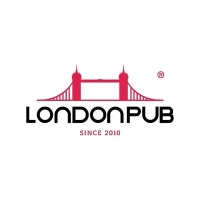London Pub profile