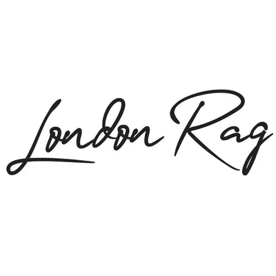 London Rag International profile