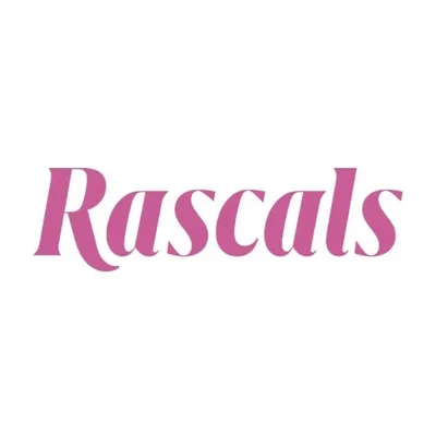 RASCALS profile