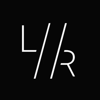 LONDON REVEALED - Travel Blog profile