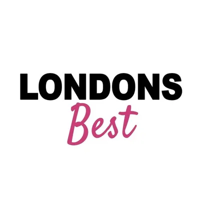 London's Best profile