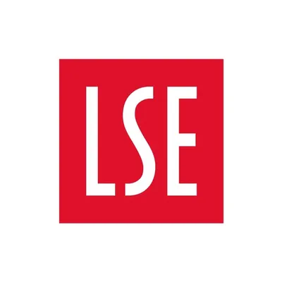 London School of Economics profile