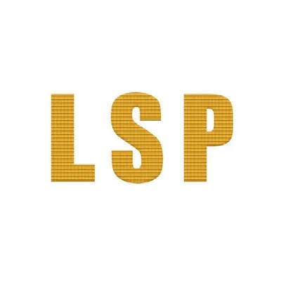 London School of Photography profile