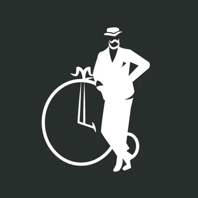London Sock Company profile