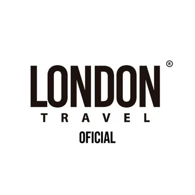 London Travel Oficial ® Argentina profile