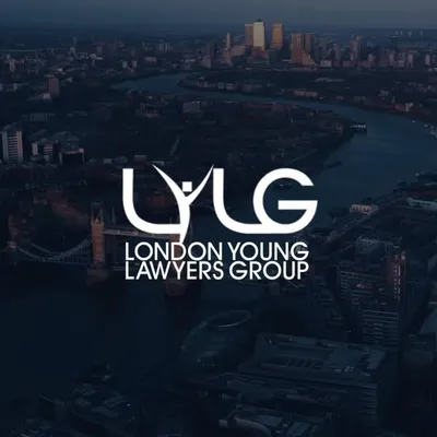LYLG profile