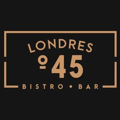 Londres 45 profile
