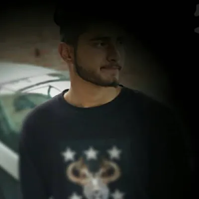 عاقب لون♡ profile