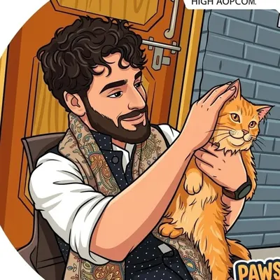 𝓜𝓪𝓱𝓲𝓮 || ٌٌلون ماہی آوِفیشلْ profile