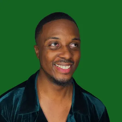 Lone Botshelo profile