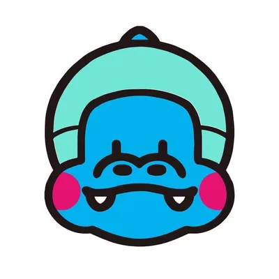 寂寞鱷魚