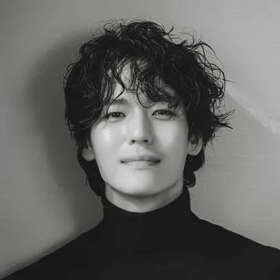 지일주 profile