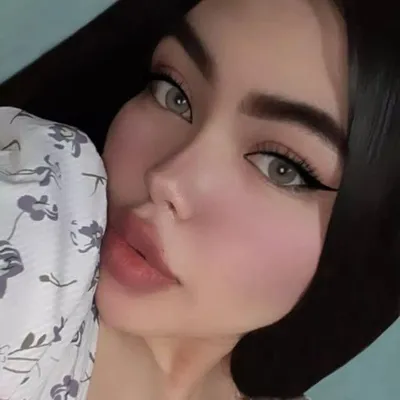 Gaby VA profile