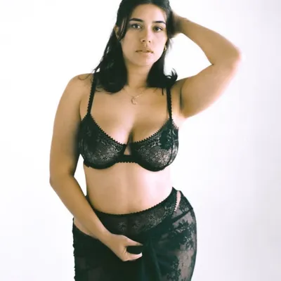 Lonely® Lingerie profile