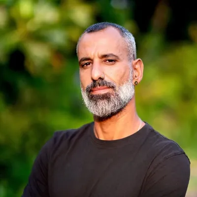 פלג כהן | לונלי פלג profile