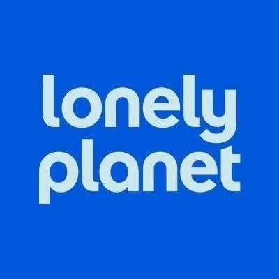 Lonely Planet España profile