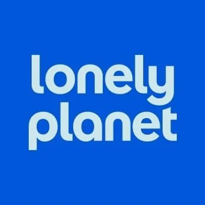 Lonely Planet Italia profile