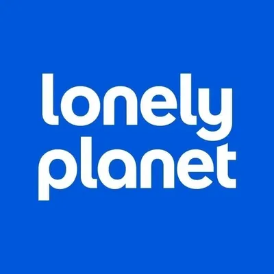 Lonely Planet France profile