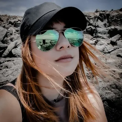 SN profile