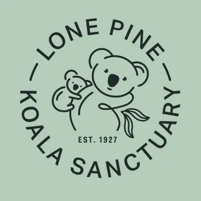 Lone Pine Koala Sanctuary profile