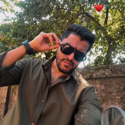 سید صدف profile