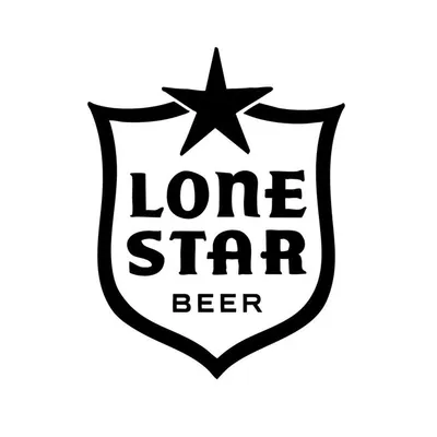 Lone Star Beer profile
