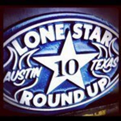 Lonestar Round Up profile