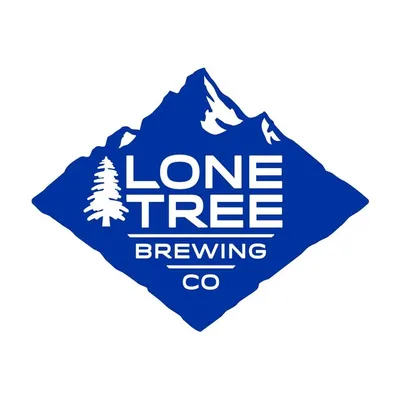 Lone Tree Brewing Company profile