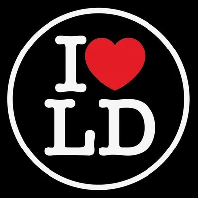 Long Drivers profile