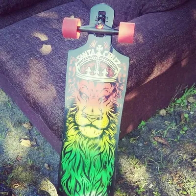 LongBoardingUSA profile