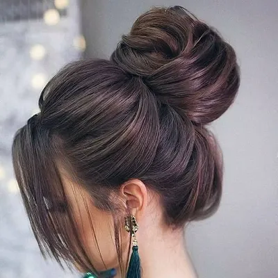 Hair lovers ๐ profile