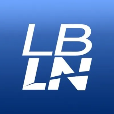 Long Beach Local News profile