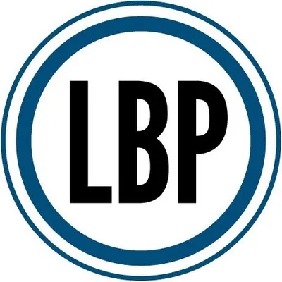 Long Beach Post profile